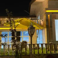 اجاره کوتاه مدت بلند مدت باغ ویلا|اجارهٔ کوتاهمدت ویلا و باغ|ماهدشت, |دیوار