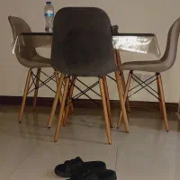 لوازم خانگی