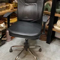 صندلی اداری|دفتر کار|آبدانان, |دیوار