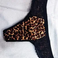 شورت فانتزی فقط 59تومن|لباس|بیرجند, |دیوار