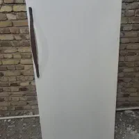 یخچال پارس کولر پارس خزر