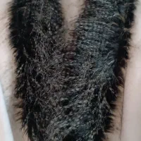 پالتو نوسایزه ۳۶ الی ۳۸