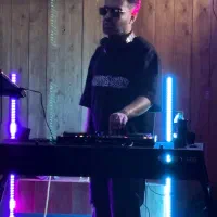 دیجی با استیج دلخواه شما