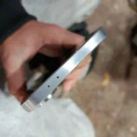 گوشی A56|موبایل|خرمآباد, |دیوار