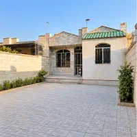 120متر-ویلایی-دربست-تخلیه-بدون-مزاحم-در-کوچه-آرام