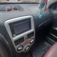 ماشین ام وی ام ۳۱۵|خودرو سواری و وانت|قرچک, زیبا شهر|دیوار