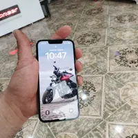 اپل iPhone 13 Pro بدون ریجستر