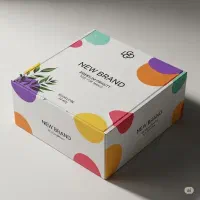 استخدام نیرو اقا و خانم جهت کار در کارتن سازی