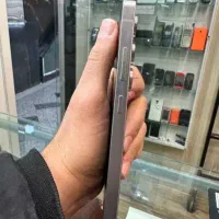 گوشی اس ۲۵ التروا ۲ ماه کارکرد|موبایل|اندیمشک, |دیوار