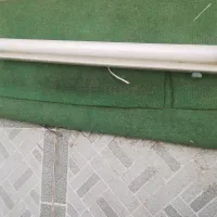 مهتابی کامل بلند وکوتاه 9 عدد