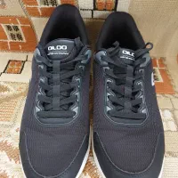 کفش کتانی برند QILOO (کیلو)
