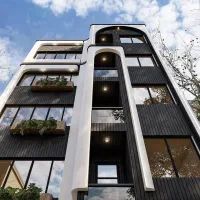 فروش-واحد-145-متری-سه-خواب-ستارخان