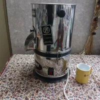 دستگاه سبزی خرد کن سایز متوسط|خردکن، آسیاب، غذاساز|اصفهان, خلجا|دیوار