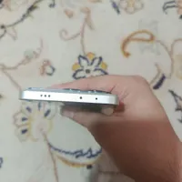 پوکو x6 پرو|موبایل|تهران, کوی فردوس|دیوار