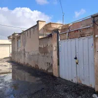 150-متر-ویلایی-2-نبش-امام-خمینی-27