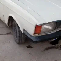 حمل بار|خدمات حمل و نقل|اسدآباد, |دیوار