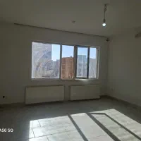 مسکن مهر حاشیه یادگار امام|فروش آپارتمان|سبزوار, توحیدشهر|دیوار