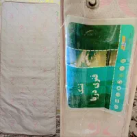 تعدادی از وسایل سالم و تمیز