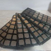 فروش ویژه 120 عدد CPU پنتیوم 4560