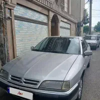 ۲۰۰۰ زانتیا|خودرو سواری و وانت|رشت, نامجو|دیوار