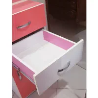 میز آرایش کودک|اسباب و اثاث بچه|تهران, امام حسین|دیوار