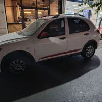 کویک Rمدل ۱۴۰۱|خودرو سواری و وانت|تهران, تهرانسر شرقی|دیوار