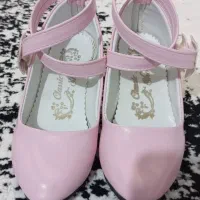 کفش سایز30