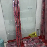 استند و قفسه|فروشگاه و مغازه|کرمانشاه, |دیوار