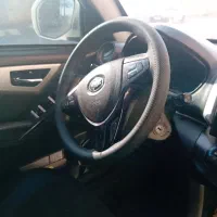 ماشین|خودرو سواری و وانت|آذرشهر, |دیوار