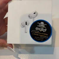 ایرپاد پرو 2