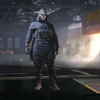 اکانت کالاف تک سیف|کنسول، بازی ویدئویی و آنلاین|اسلام‌شهر, شهرک واوان|دیوار