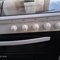 اجاق گاز سینجر|اجاق گاز و لوازم برقی پختوپز|میانه, |دیوار