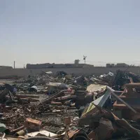 خریدار.انواع ضایعات مصرفی وضایعاتی|خدمات پیشه و مهارت|اهواز, بازار آهن|دیوار