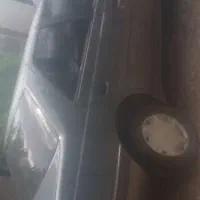 پژو ۴۰۵|خودرو سواری و وانت|خفر, |دیوار