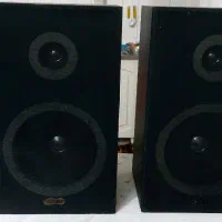 بانداستریو اصل ژاپن