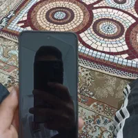 گوشی ردمی 12 سالم