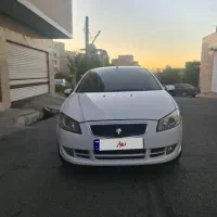 رانامدل91بدون رنگ استثنایی