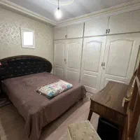 فروش واحد آپارتمان ۷۰متری تک واحدی طبقه سوم|فروش آپارتمان|اسلام‌شهر, شهرک الهیه|دیوار