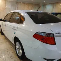 برلیانس h330درحدصفر ۷۰تاکارکرده|خودرو سواری و وانت|تهران, دهقان|دیوار