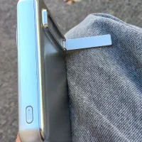 وایرلس. پاور بانک هم ایفون هم سامسونگ اورجینال|لوازم جانبی موبایل و تبلت|تهران, عبدلآباد|دیوار