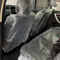 امیکو اسنا صفر خشک|خودرو سواری و وانت|تهران, کاج|دیوار