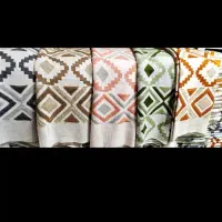 حراج|حراج|همدان, |دیوار