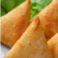 سمبوسه پیچ حرفه ای آقا