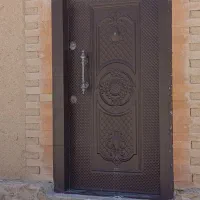 سوییت اجاره ای|اجارهٔ آپارتمان|بافت, |دیوار