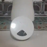 جا ادویه ای|آب‌چکان و نظم‌دهنده ظروف|تهران, کیانشهر|دیوار