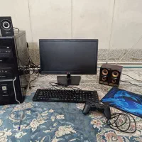 کامپیوتر