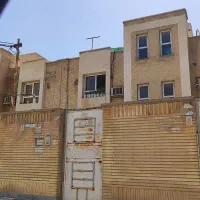 واحد67متر-ساخت95-تک-خواب-پارکینگ-دار-کانتکس