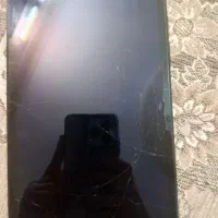 تبلت سامسونگ تب a8