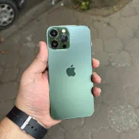 13 pro max LLa|موبایل|رشت, یخسازی|دیوار