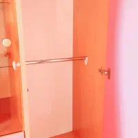 کمد کودک|جاکفشی، کمد، دراور|تهران, جوادیه|دیوار